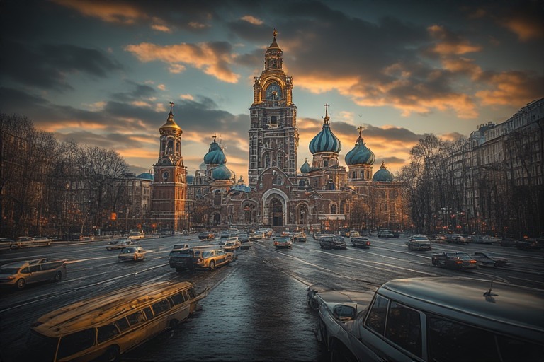 Memilih dengan Sadar agar Hari Tidak Terlalu Padat